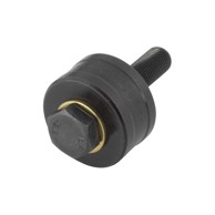 WOLFCRAFT Alat za izradu rupa za slavinu W3756 Ø40 mm (1 4/7")